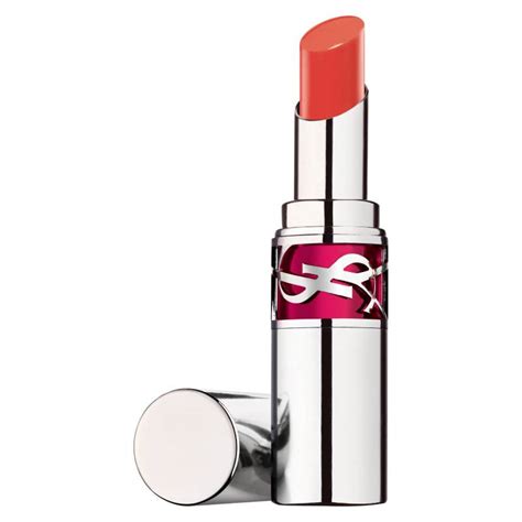 yves saint laurent gloss volupte lip gloss|yves saint laurent candy glaze.